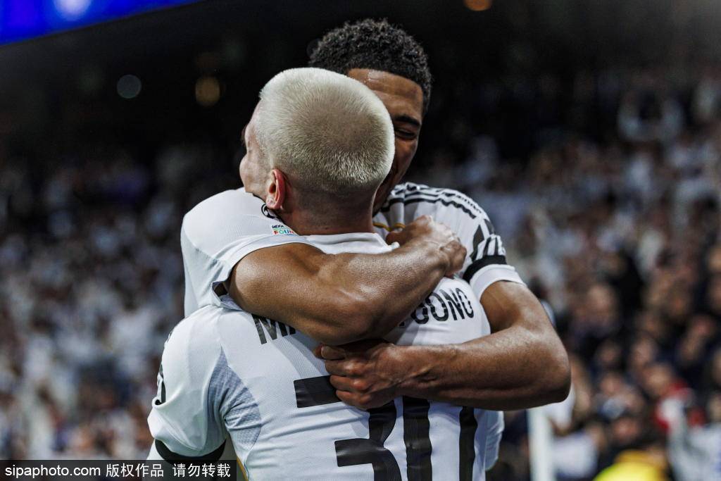 西甲焦点战：瓦伦西亚VS皇马、马竞VS贝蒂斯、毕尔巴鄂VS莱万特 比分预测与分析